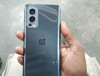 OnePlus Nord 2 5G 8+4/128 (Used)