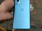 OnePlus Nord 2 5G 8+4/128 (Used)
