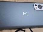 OnePlus Nord 2 5G 8+8/128 (Used)