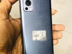 OnePlus Nord 2 5G . (Used)