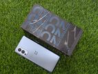 OnePlus Nord 2 5G --8GB/128GB (Used)