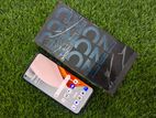 OnePlus Nord 2 5G ...8GB/128GB (Used)