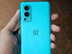 OnePlus Nord 2 5G . (Used)