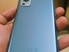 OnePlus Nord 2 5G . (Used)