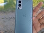 OnePlus Nord 2 5G . (Used)