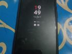 OnePlus Nord 2 5G . (Used)