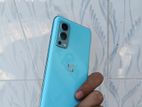 OnePlus Nord 2 5G Asol (Used)