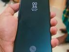 OnePlus Nord 2 5G বাজার মোড় (Used)