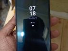 OnePlus Nord 2 5G ভালো ফোন (Used)