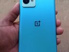 OnePlus Nord 2 5G . (Used)