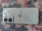 OnePlus Nord 2 5G . (Used)