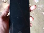 OnePlus Nord 2 5G . (Used)