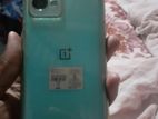 OnePlus Nord 2 5G . (Used)