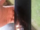 OnePlus Nord 2 5G CE (Used)
