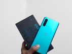 OnePlus Nord 2 5G CE (Used)