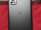 OnePlus Nord 2 5G Display change (Used)
