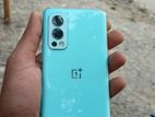 OnePlus Nord 2 5G . (Used)