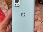 OnePlus Nord 2 5G , (Used)