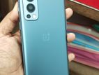 OnePlus Nord 2 5G exchange🇧🇩❤️ 8/128 (Used)