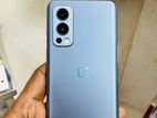 OnePlus Nord 2 5G 🧩🌎 Exchange ✅ (Used)