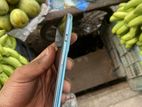OnePlus Nord 2 5G . (Used)