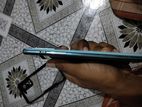 OnePlus Nord 2 5G . (Used)
