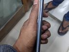 OnePlus Nord 2 5G . (Used)