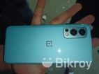 OnePlus Nord 2 5G . (Used)