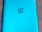 OnePlus Nord 2 5G full fresh 6+128 (Used)