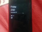 OnePlus Nord 2 5G Full fresh (Used)