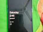 OnePlus Nord 2 5G full fresh (Used)