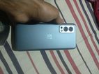 OnePlus Nord 2 5G full fresh (Used)