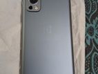 OnePlus Nord 2 5G Full fresh (Used)