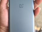 OnePlus Nord 2 5G full fresh (Used)