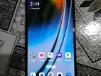 OnePlus Nord 2 5G . (Used)