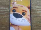 OnePlus Nord 2 5G Global (Used)