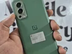 OnePlus Nord 2 5G Global (Used)