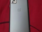 OnePlus Nord 2 5G . (Used)