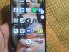 OnePlus Nord 2 5G ` (Used)