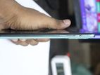 OnePlus Nord 2 5G Indian (Used)