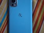 OnePlus Nord 2 5G Indian (Used)
