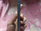 OnePlus Nord 2 5G . (Used)