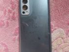 OnePlus Nord 2 5G . (Used)