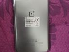 OnePlus Nord 2 5G . (Used)