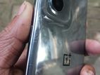 OnePlus Nord 2 5G . (Used)