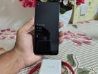 OnePlus Nord 2 5G latest (Used)