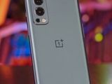 OnePlus Nord 2 5G . (Used)