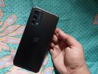 OnePlus Nord 2 5G . (Used)