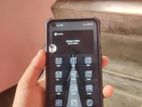 OnePlus Nord 2 5G . (Used)
