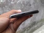 OnePlus Nord 2 5G . (Used)